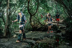 BIB: 
                            <button type="button" onclick="openModal(25863554)" class="btn btn-primary btn-sm float-right btn-popup" data-toggle="modal" data-target=".modal-high-quality">
                        <i class="fas fa-shopping-cart"></i> Add to Cart
                    </button>
                                            <button type="button" onclick="isThisMe(25863554, true)" class="btn btn-success btn-sm float-right btn-popup btn-isme hidden" data-toggle="tooltip" data-placement="bottom" title="นี่คือรูปของคุณใช่ไหม คลิกที่นี่เพื่อเอาเข้าอัลบั้ม">
                        <i class="fas fa-plus"></i> Add to album
                    </button>
                    <button type="button" onclick="isThisMe(25863554, false)" class="btn btn-warning btn-sm float-right btn-popup btn-isnotme hidden">
                        <i class="fas fa-ban"></i> Remove from album
                    </button>